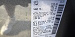 New 2026 NISSAN PATHFINDER SL in JACKSONVILLE, FLORIDA