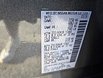 New 2026 NISSAN PATHFINDER SL in JACKSONVILLE, FLORIDA (Photo 2)