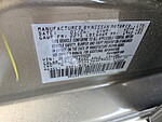 New 2026 NISSAN SENTRA SV in JACKSONVILLE, FLORIDA (Photo 1)