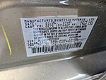 New 2026 NISSAN SENTRA SV in JACKSONVILLE, FLORIDA (Photo 2)