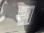 New 2026 NISSAN PATHFINDER SL in JACKSONVILLE, FLORIDA (Photo 2)