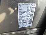New 2026 NISSAN MURANO SL in JACKSONVILLE, FLORIDA (Photo 1)