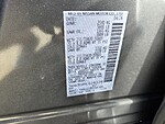 New 2026 NISSAN MURANO SL in JACKSONVILLE, FLORIDA (Photo 2)