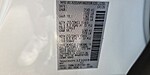New 2026 NISSAN MURANO PLATINUM in JACKSONVILLE, FLORIDA