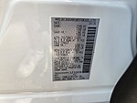 New 2026 NISSAN MURANO PLATINUM in JACKSONVILLE, FLORIDA (Photo 1)