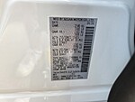 New 2026 NISSAN MURANO PLATINUM in JACKSONVILLE, FLORIDA (Photo 2)