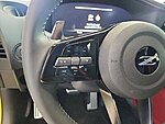 New 2024 NISSAN Z PERFORMANCE in JACKSONVILLE, FLORIDA (Photo 12)