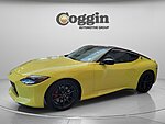 New 2024 NISSAN Z PERFORMANCE in JACKSONVILLE, FLORIDA (Photo 2)