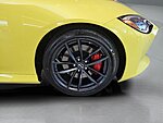 New 2024 NISSAN Z PERFORMANCE in JACKSONVILLE, FLORIDA (Photo 24)