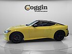 New 2024 NISSAN Z PERFORMANCE in JACKSONVILLE, FLORIDA (Photo 3)