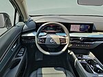 New 2025 NISSAN MURANO SL in JACKSONVILLE, FLORIDA (Photo 14)