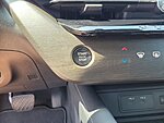 New 2025 NISSAN MURANO SL in JACKSONVILLE, FLORIDA (Photo 23)