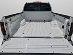 New 2025 NISSAN FRONTIER SV in JACKSONVILLE, FLORIDA (Photo 11)