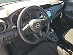 New 2025 NISSAN KICKS S in JACKSONVILLE, FLORIDA (Photo 15)