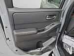 New 2026 NISSAN FRONTIER PRO-X in JACKSONVILLE, FLORIDA (Photo 10)