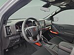 New 2026 NISSAN FRONTIER PRO-X in JACKSONVILLE, FLORIDA (Photo 17)