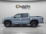 New 2026 NISSAN FRONTIER PRO-X in JACKSONVILLE, FLORIDA (Photo 3)