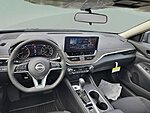 New 2025 NISSAN ALTIMA SV in JACKSONVILLE, FLORIDA (Photo 13)