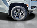 New 2026 NISSAN FRONTIER SV in JACKSONVILLE, FLORIDA (Photo 25)