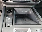 New 2026 NISSAN KICKS SV in JACKSONVILLE, FLORIDA (Photo 11)