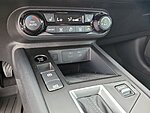 New 2026 NISSAN KICKS SV in JACKSONVILLE, FLORIDA (Photo 12)