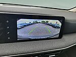 New 2026 NISSAN KICKS SV in JACKSONVILLE, FLORIDA (Photo 13)