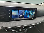 New 2026 NISSAN KICKS SV in JACKSONVILLE, FLORIDA (Photo 14)