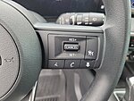 New 2026 NISSAN KICKS SV in JACKSONVILLE, FLORIDA (Photo 15)