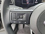 New 2026 NISSAN KICKS SV in JACKSONVILLE, FLORIDA (Photo 16)
