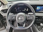 New 2026 NISSAN KICKS SV in JACKSONVILLE, FLORIDA (Photo 17)
