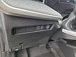 New 2026 NISSAN KICKS SV in JACKSONVILLE, FLORIDA (Photo 18)