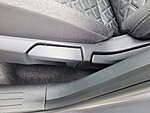 New 2026 NISSAN KICKS SV in JACKSONVILLE, FLORIDA (Photo 19)