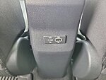 New 2026 NISSAN KICKS SV in JACKSONVILLE, FLORIDA (Photo 20)