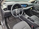 New 2026 NISSAN KICKS SV in JACKSONVILLE, FLORIDA (Photo 21)