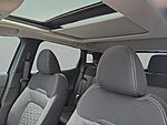 New 2026 NISSAN KICKS SV in JACKSONVILLE, FLORIDA (Photo 22)