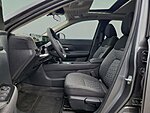 New 2026 NISSAN KICKS SV in JACKSONVILLE, FLORIDA (Photo 23)
