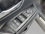 New 2026 NISSAN KICKS SV in JACKSONVILLE, FLORIDA (Photo 24)