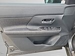 New 2026 NISSAN KICKS SV in JACKSONVILLE, FLORIDA (Photo 25)