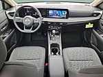New 2026 NISSAN KICKS SV in JACKSONVILLE, FLORIDA (Photo 26)