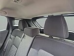 New 2026 NISSAN KICKS SV in JACKSONVILLE, FLORIDA (Photo 27)
