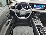 New 2026 NISSAN KICKS SV in JACKSONVILLE, FLORIDA (Photo 28)