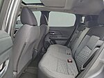 New 2026 NISSAN KICKS SV in JACKSONVILLE, FLORIDA (Photo 29)