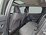 New 2026 NISSAN KICKS SV in JACKSONVILLE, FLORIDA (Photo 30)