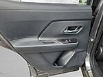New 2026 NISSAN KICKS SV in JACKSONVILLE, FLORIDA (Photo 31)