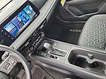 New 2026 NISSAN KICKS SV in JACKSONVILLE, FLORIDA (Photo 9)