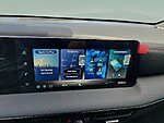 New 2026 NISSAN KICKS SR in JACKSONVILLE, FLORIDA (Photo 10)