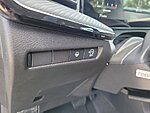 New 2026 NISSAN KICKS SR in JACKSONVILLE, FLORIDA (Photo 11)