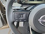 New 2026 NISSAN KICKS SR in JACKSONVILLE, FLORIDA (Photo 13)