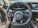 New 2026 NISSAN KICKS SR in JACKSONVILLE, FLORIDA (Photo 14)