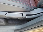 New 2026 NISSAN KICKS SR in JACKSONVILLE, FLORIDA (Photo 15)